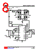 F2967G-R20-R Datasheet HTML 8Page - Unisonic Technologies 