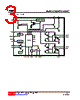 F2967G-R20-R Datasheet HTML 3Page - Unisonic Technologies 