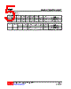 F2967G-R20-R Datasheet HTML 5Page - Unisonic Technologies 