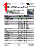 AXGPS5050 Datasheet HTML 1Page - Advanced XTAL Products 