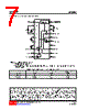 UT3222G-R20-R Datasheet HTML 7Page - Unisonic Technologies 