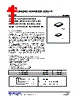 UT3222G-R20-R Datasheet HTML 1Page - Unisonic Technologies 