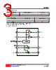 UT3222G-R20-R Datasheet HTML 3Page - Unisonic Technologies 