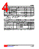 UT3222G-R20-R Datasheet HTML 4Page - Unisonic Technologies 