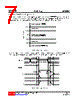 UT3223G-R20-R Datasheet HTML 7Page - Unisonic Technologies 