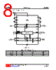 UT3223G-R20-R Datasheet HTML 8Page - Unisonic Technologies 