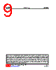 UT3223G-R20-R Datasheet HTML 9Page - Unisonic Technologies 