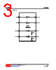 UT3232L-R16-R Datasheet HTML 3Page - Unisonic Technologies 