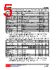 UT3232L-R16-R Datasheet HTML 5Page - Unisonic Technologies 