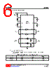 UT3232G-R16-R Datasheet HTML 6Page - Unisonic Technologies 