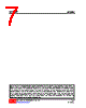 UT3232G-R16-R Datasheet HTML 7Page - Unisonic Technologies 