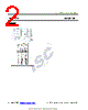ISC4B19B Datasheet HTML 2Page - Inchange Semiconductor Company Limited 