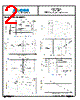2SC5658-R-C Datasheet HTML 2Page - SeCoS Halbleitertechnologie GmbH 