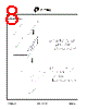 PDM577x-R02 Datasheet HTML 8Page - P-tec Corporation 