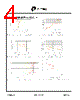 PDM577x-R11 Datasheet HTML 4Page - P-tec Corporation 