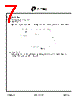 PDM577x-R11 Datasheet HTML 7Page - P-tec Corporation 