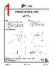 PDM577x-R21 Datasheet HTML 1Page - P-tec Corporation 
