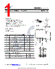 ISCPL17D Datasheet HTML 1Page - Inchange Semiconductor Company Limited 