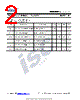 ISCPL17D Datasheet HTML 2Page - Inchange Semiconductor Company Limited 