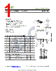 ISCPL23D Datasheet HTML 1Page - Inchange Semiconductor Company Limited 