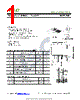 ISCPL24D Datasheet HTML 1Page - Inchange Semiconductor Company Limited 