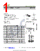 ISCPL25D Datasheet HTML 1Page - Inchange Semiconductor Company Limited 