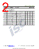 ISCPL25D Datasheet HTML 2Page - Inchange Semiconductor Company Limited 