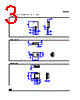 GS-R24P Datasheet HTML 3Page - STMicroelectronics 
