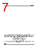 GS-R24P Datasheet HTML 7Page - STMicroelectronics 