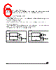 GS-R240331.5 Datasheet HTML 6Page - STMicroelectronics 