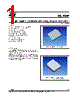 GS-R240501.5 Datasheet HTML 1Page - STMicroelectronics 