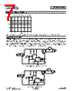 AL1663 Datasheet HTML 7Page - Diodes Incorporated 