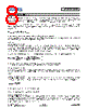 AL1663 Datasheet HTML 8Page - Diodes Incorporated 