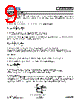 AL1663 Datasheet HTML 9Page - Diodes Incorporated 