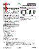 AL1663 Datasheet HTML 1Page - Diodes Incorporated 