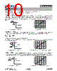 AL1663 Datasheet HTML 10Page - Diodes Incorporated 