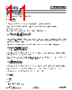 AL1663 Datasheet HTML 11Page - Diodes Incorporated 