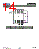 AL1663 Datasheet HTML 14Page - Diodes Incorporated 