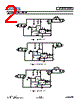 AL1663 Datasheet HTML 2Page - Diodes Incorporated 