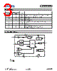 AL1663 Datasheet HTML 3Page - Diodes Incorporated 