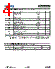 AL1663 Datasheet HTML 4Page - Diodes Incorporated 