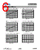 AL1663 Datasheet HTML 6Page - Diodes Incorporated 