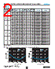 FP-6R3RE331M-R7 Datasheet HTML 2Page - Nichicon corporation 