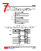 UT3221L-R16-R Datasheet HTML 7Page - Unisonic Technologies 