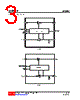 UT3221L-R16-R Datasheet HTML 3Page - Unisonic Technologies 
