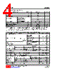 UT3221L-R16-R Datasheet HTML 4Page - Unisonic Technologies 