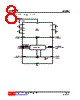 UT3221G-R16-R Datasheet HTML 8Page - Unisonic Technologies 