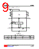 UT3221G-R16-R Datasheet HTML 9Page - Unisonic Technologies 