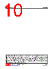 UT3221G-R16-R Datasheet HTML 10Page - Unisonic Technologies 