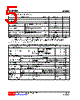 UT3243AL-R28-R Datasheet HTML 5Page - Unisonic Technologies 
